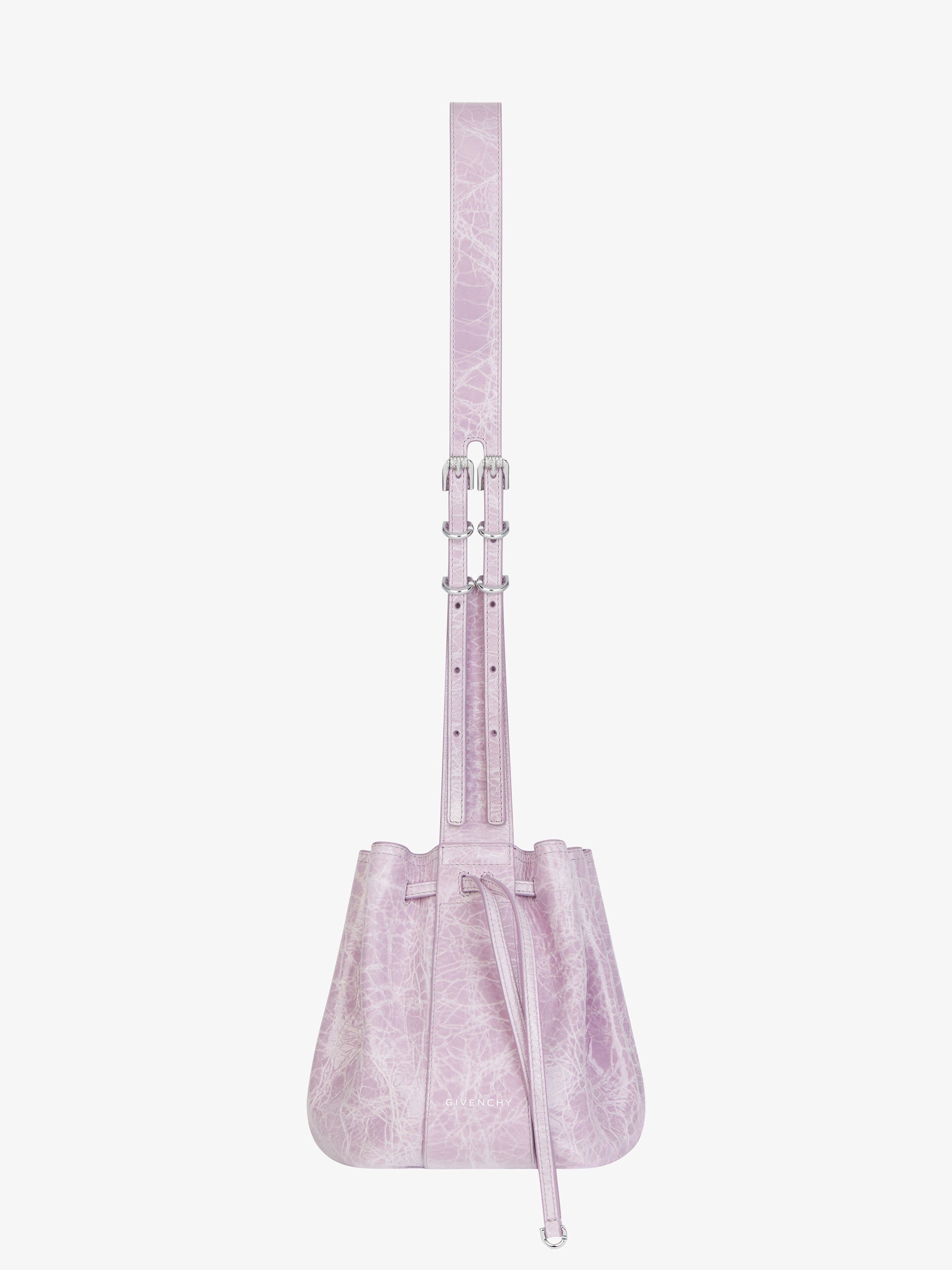 PUMPKIN - SMALL BAG