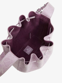 PUMPKIN - SMALL BAG