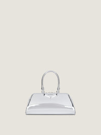 ANTIGONA EAST WEST - SMALL BAG