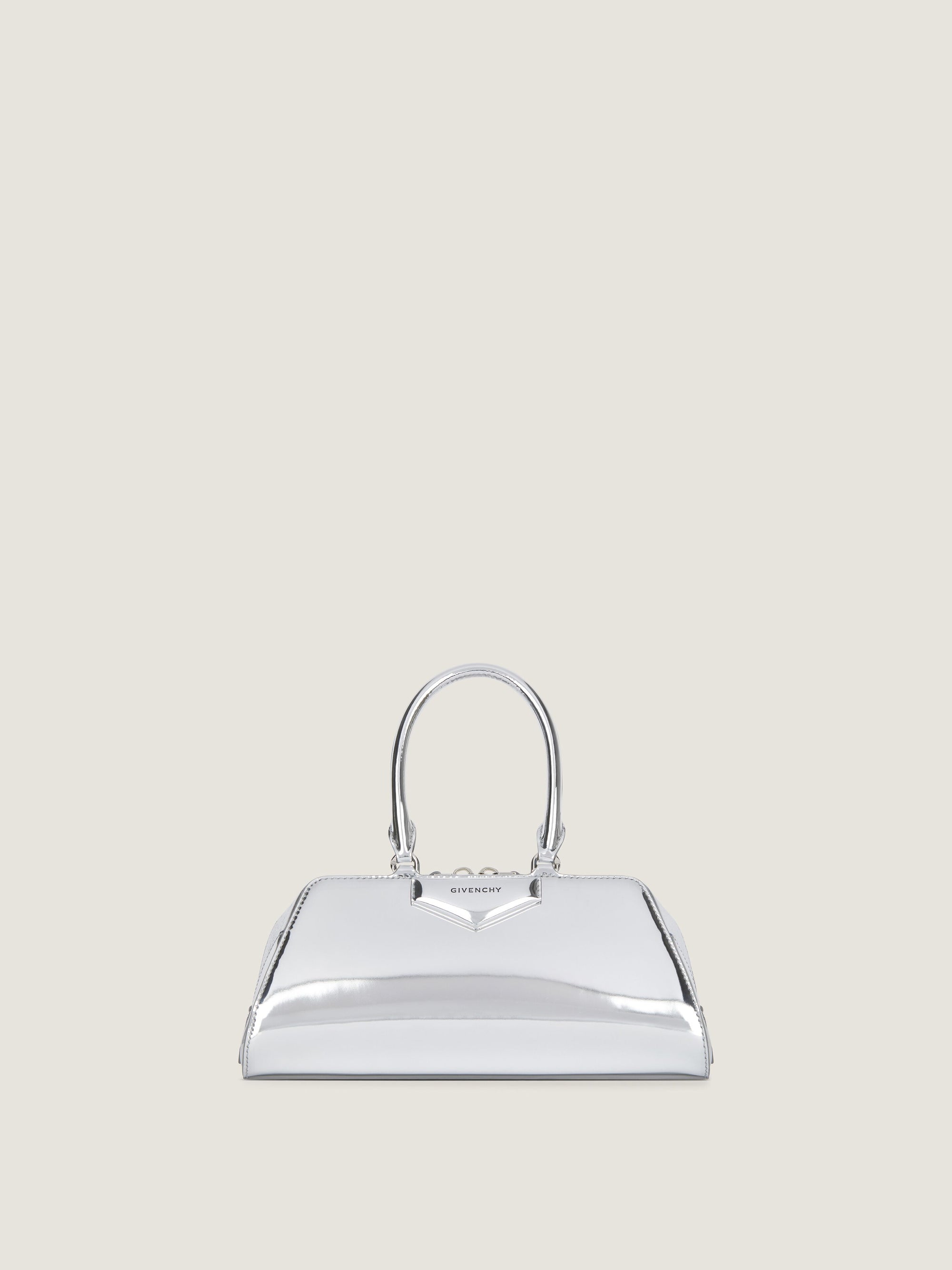 ANTIGONA EAST WEST - SMALL BAG