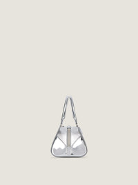 ANTIGONA EAST WEST - SMALL BAG