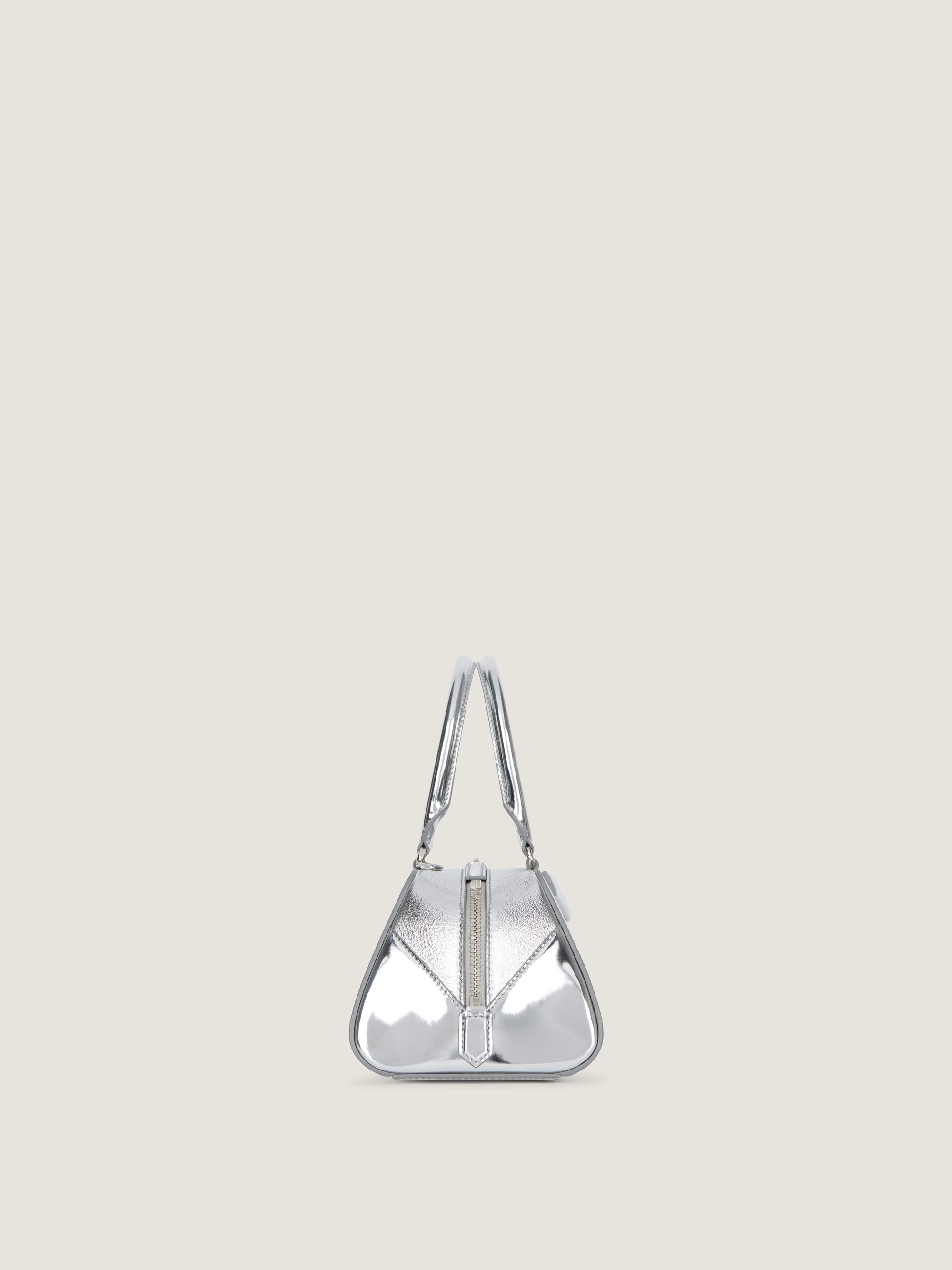ANTIGONA EAST WEST - SMALL BAG