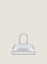 ANTIGONA EAST WEST - SMALL BAG
