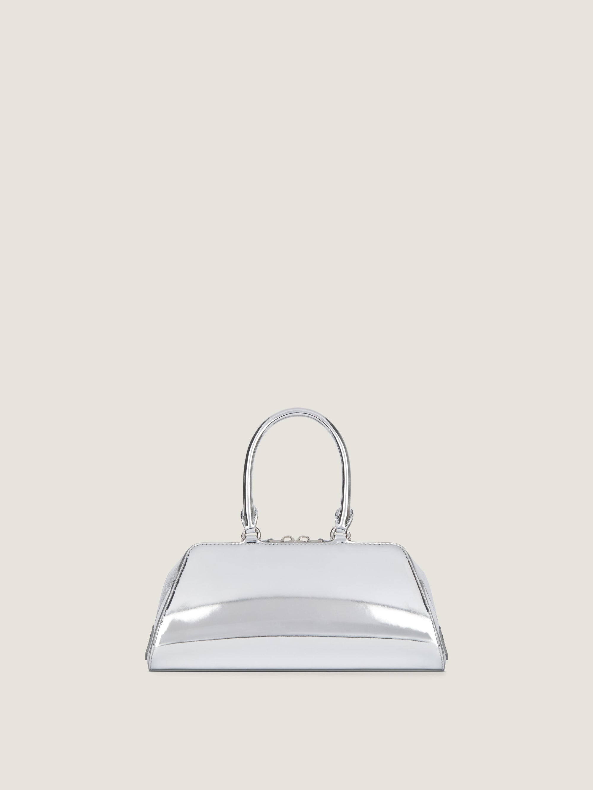 ANTIGONA EAST WEST - SMALL BAG