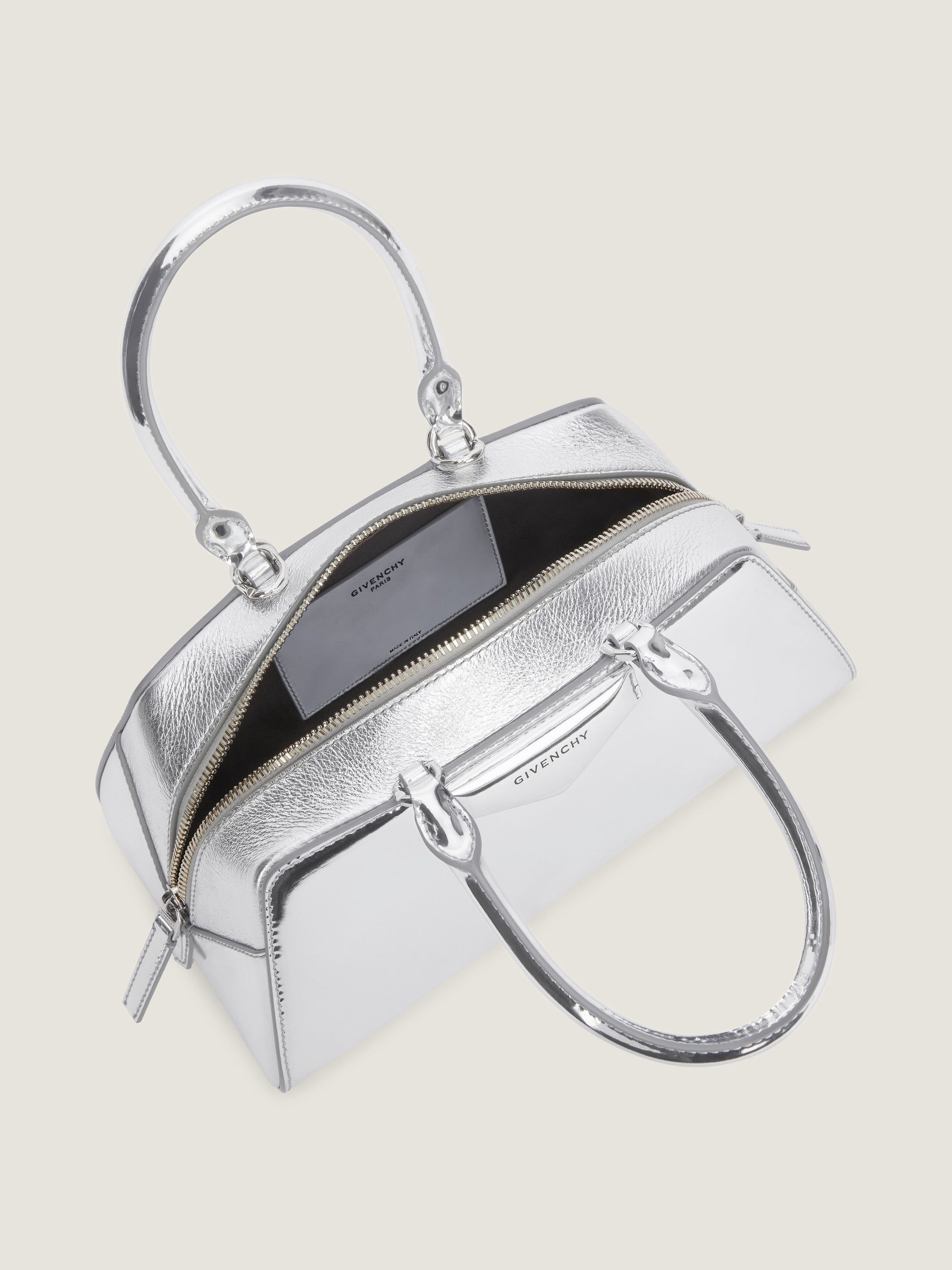 ANTIGONA EAST WEST - SMALL BAG