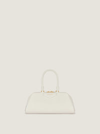 ANTIGONA EAST WEST - SMALL BAG