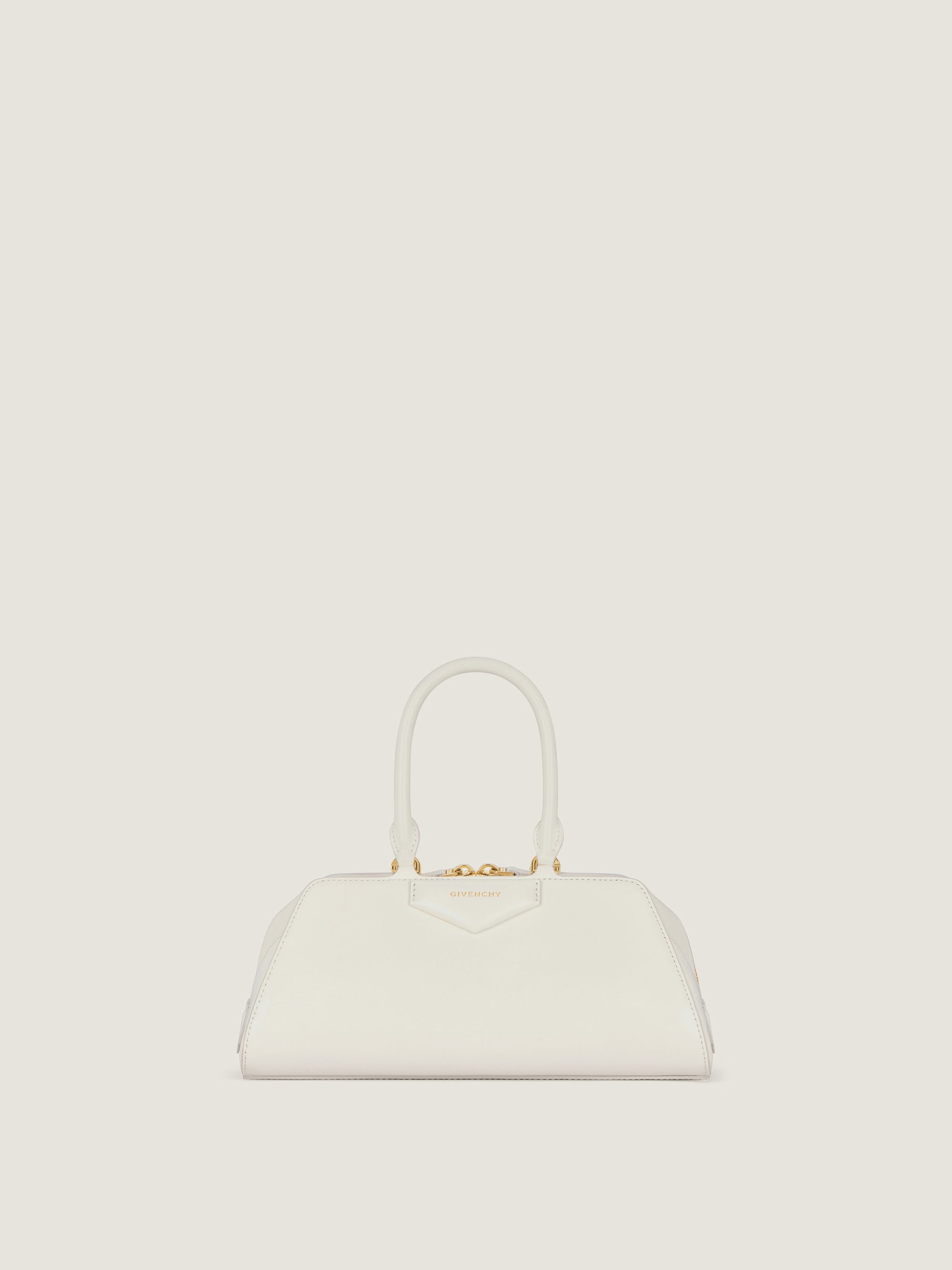 ANTIGONA EAST WEST - SMALL BAG