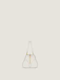 ANTIGONA EAST WEST - SMALL BAG