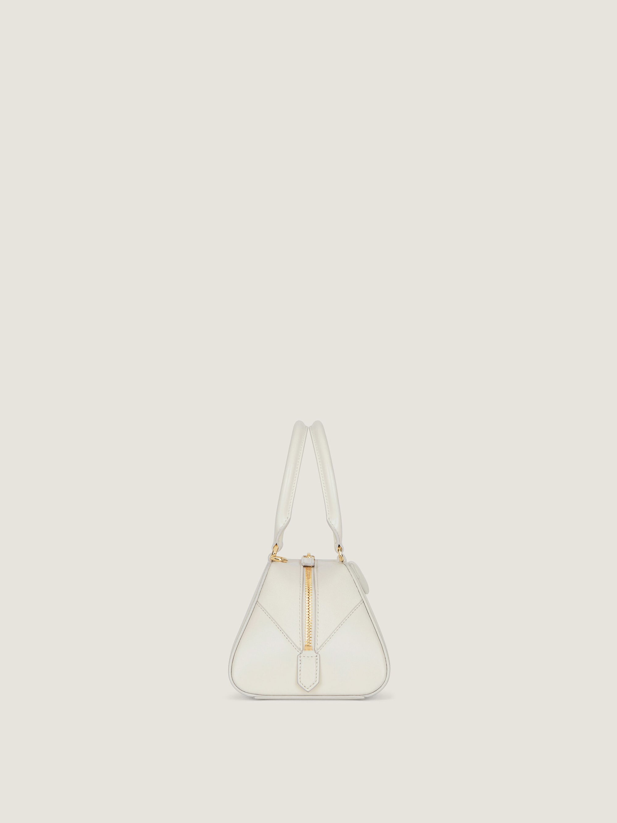 ANTIGONA EAST WEST - SMALL BAG