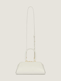 ANTIGONA EAST WEST - SMALL BAG
