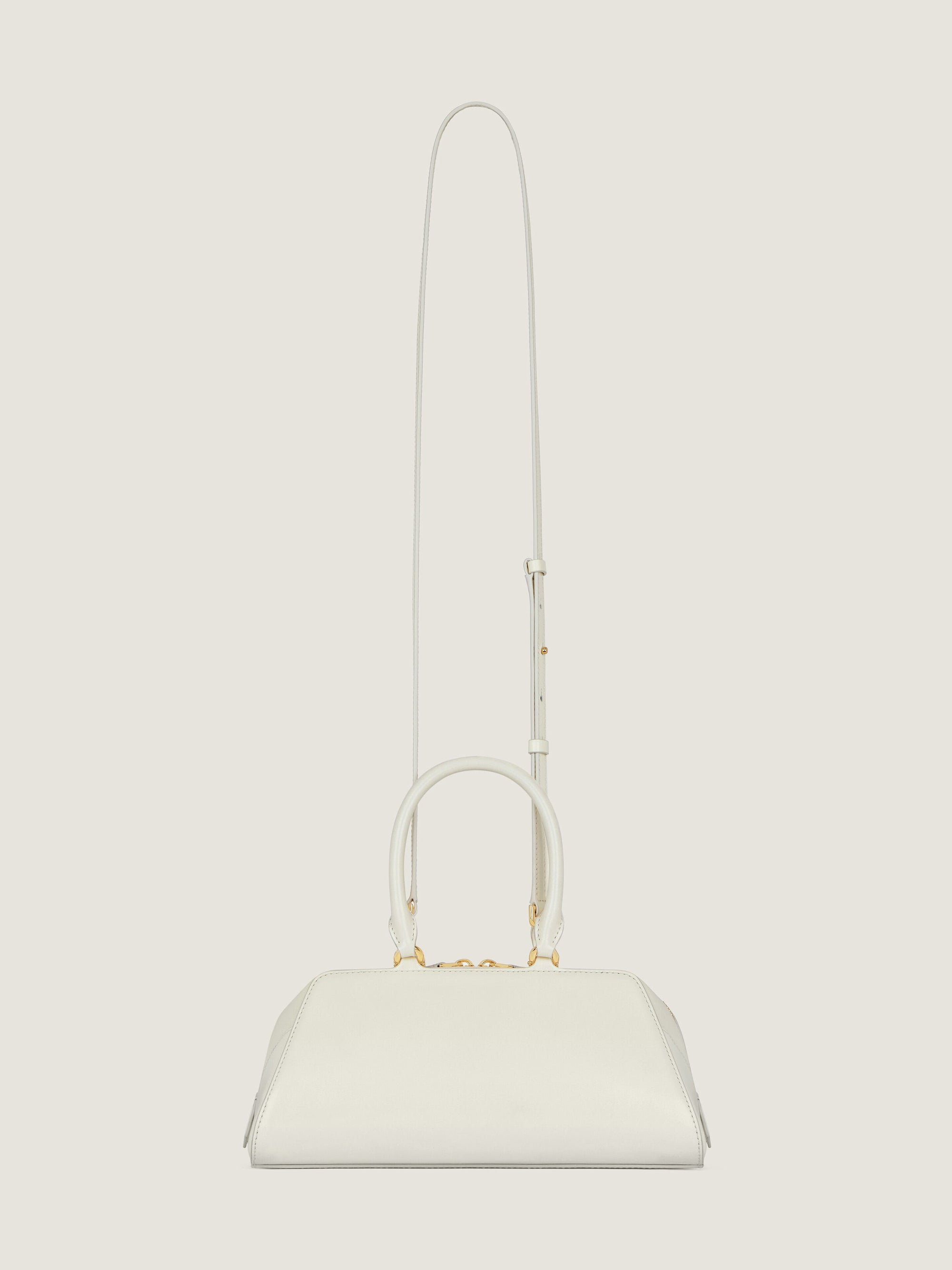 ANTIGONA EAST WEST - SMALL BAG