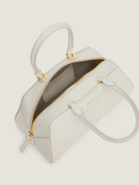 ANTIGONA EAST WEST - SMALL BAG