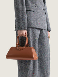 ANTIGONA EAST WEST - SMALL BAG