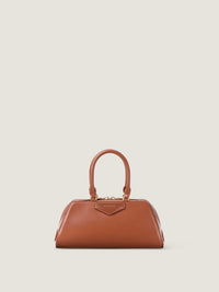 ANTIGONA EAST WEST - SMALL BAG