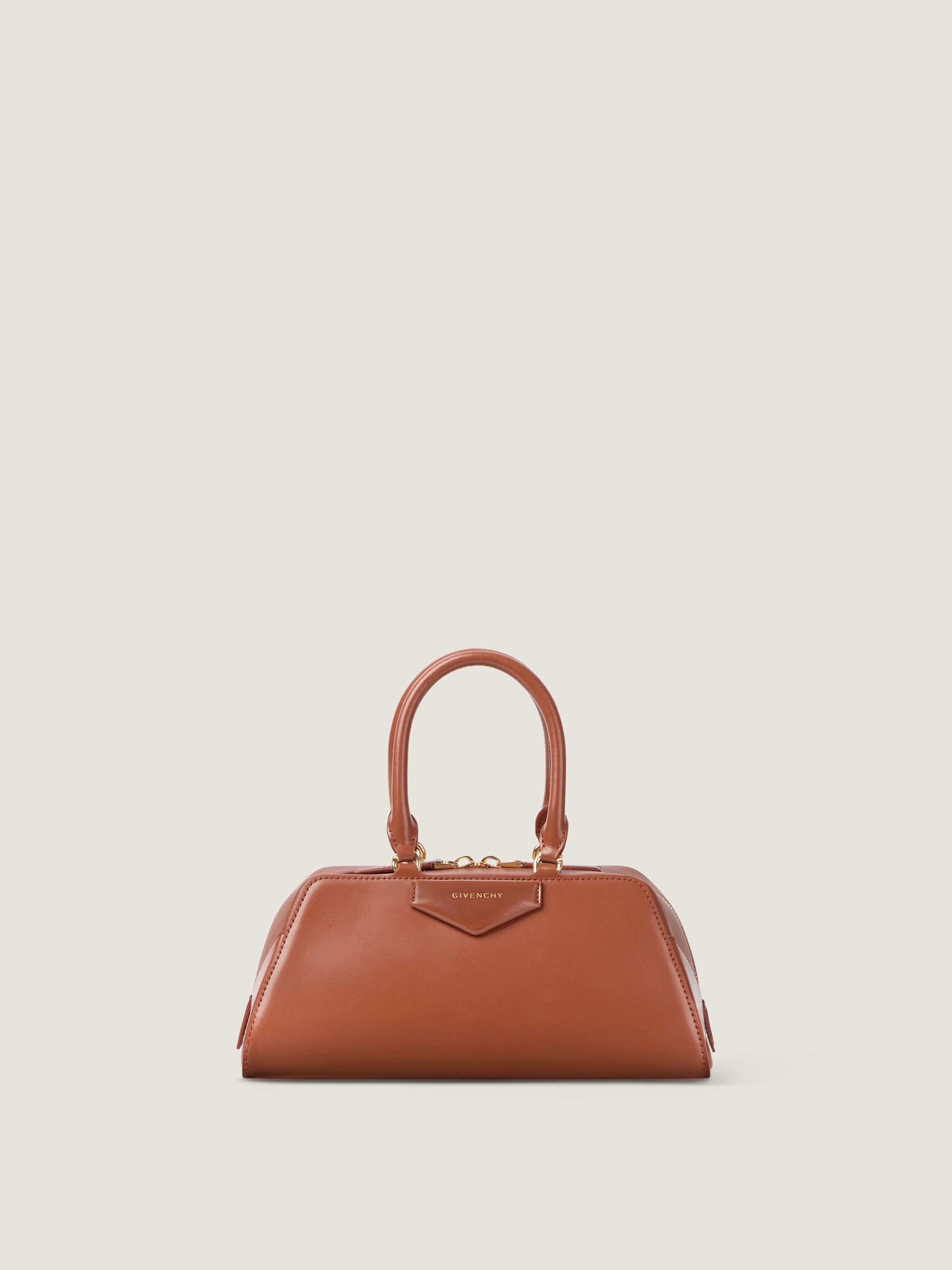 ANTIGONA EAST WEST - SMALL BAG