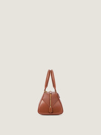ANTIGONA EAST WEST - SMALL BAG