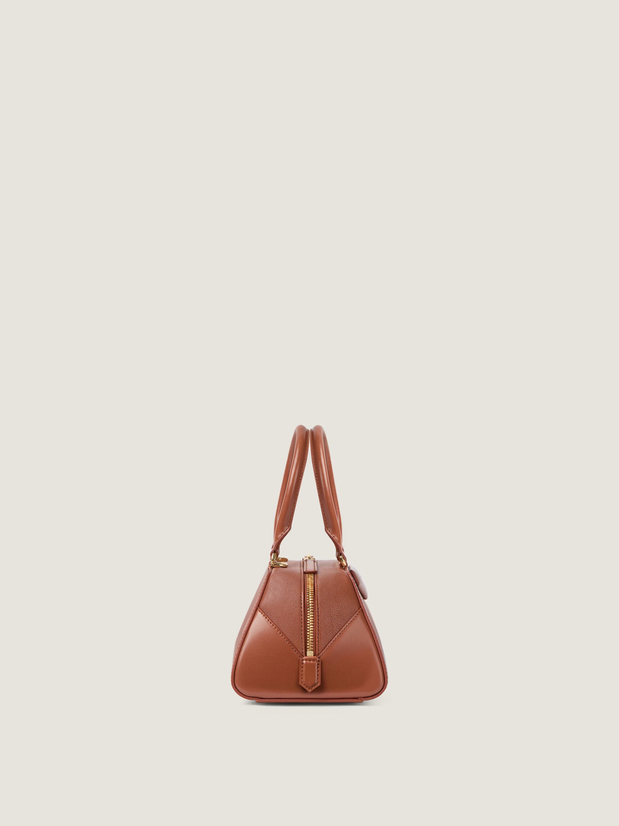ANTIGONA EAST WEST - SMALL BAG