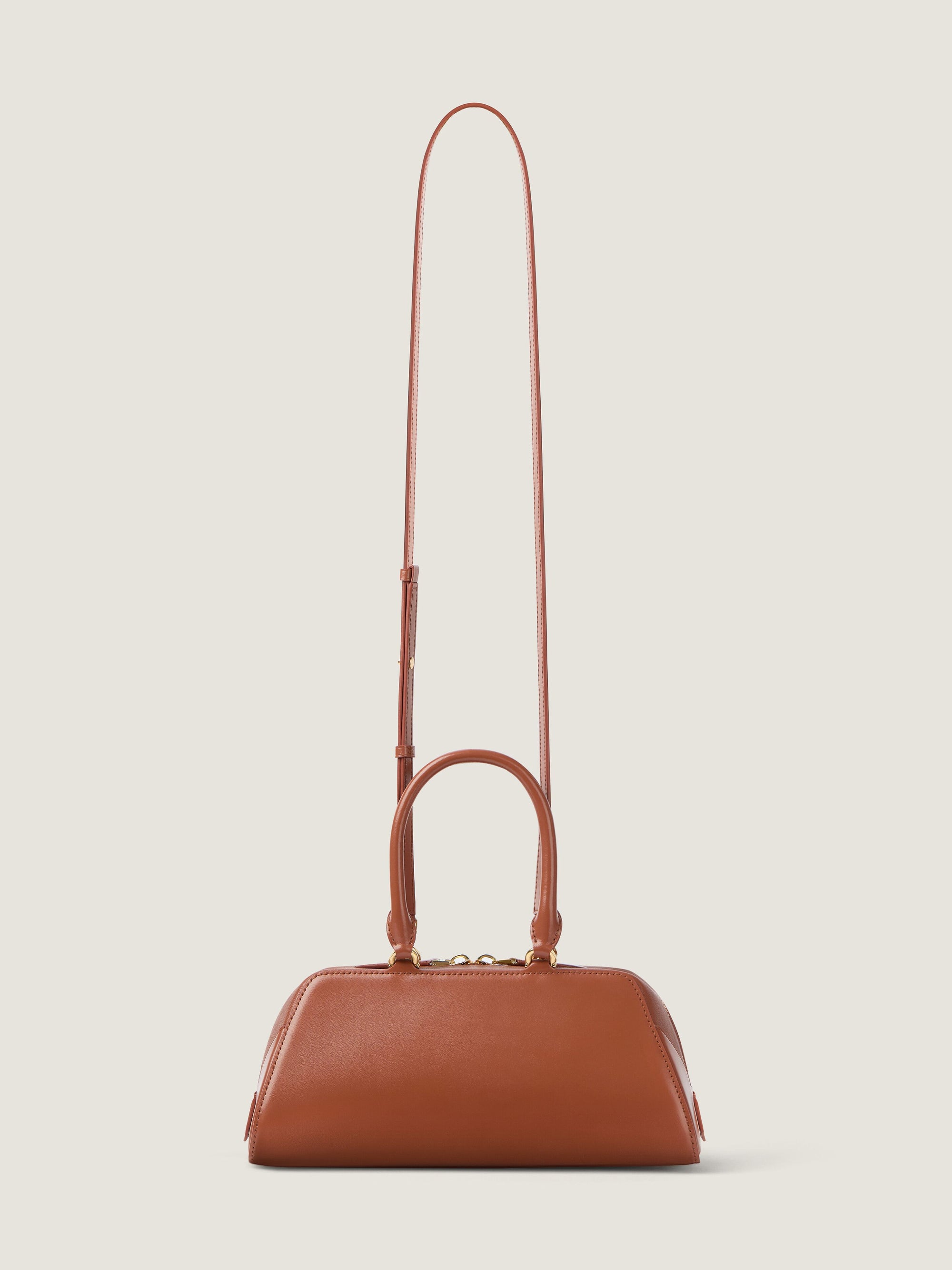 ANTIGONA EAST WEST - SMALL BAG