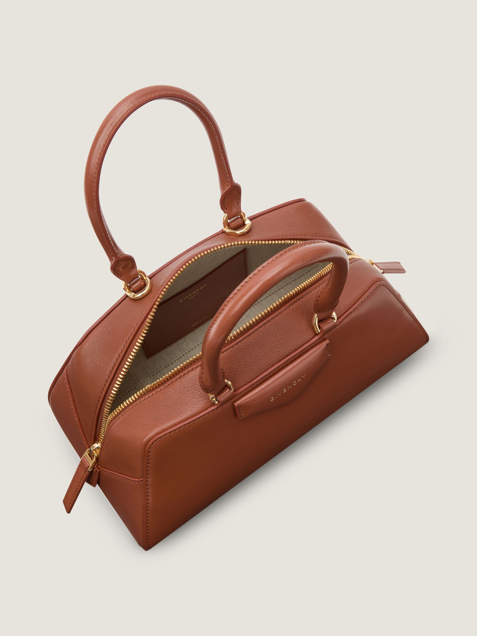 ANTIGONA EAST WEST - SMALL BAG