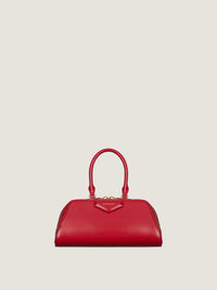 ANTIGONA EAST WEST - SMALL BAG