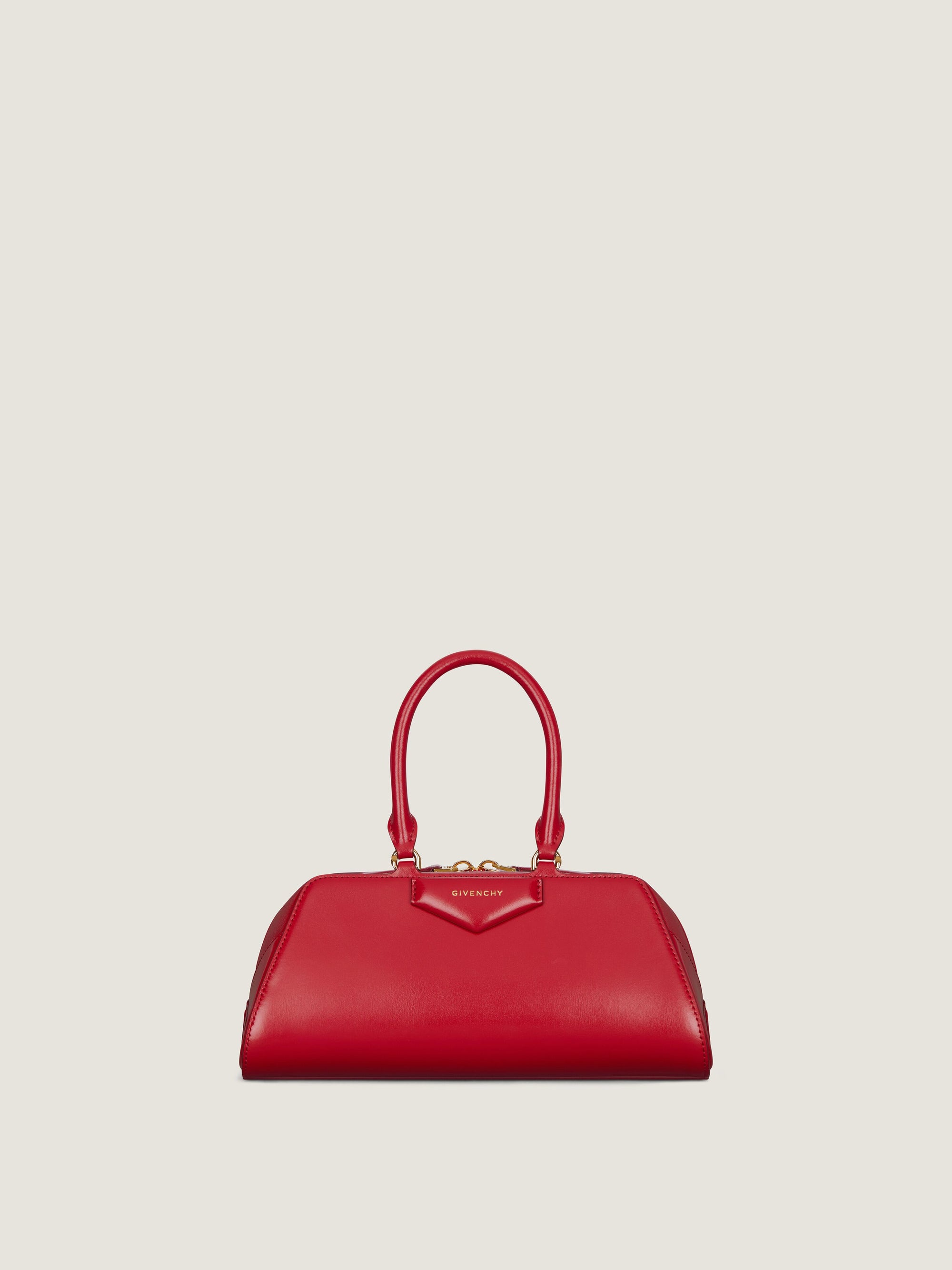 ANTIGONA EAST WEST - SMALL BAG
