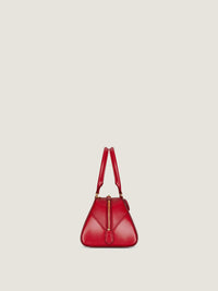 ANTIGONA EAST WEST - SMALL BAG