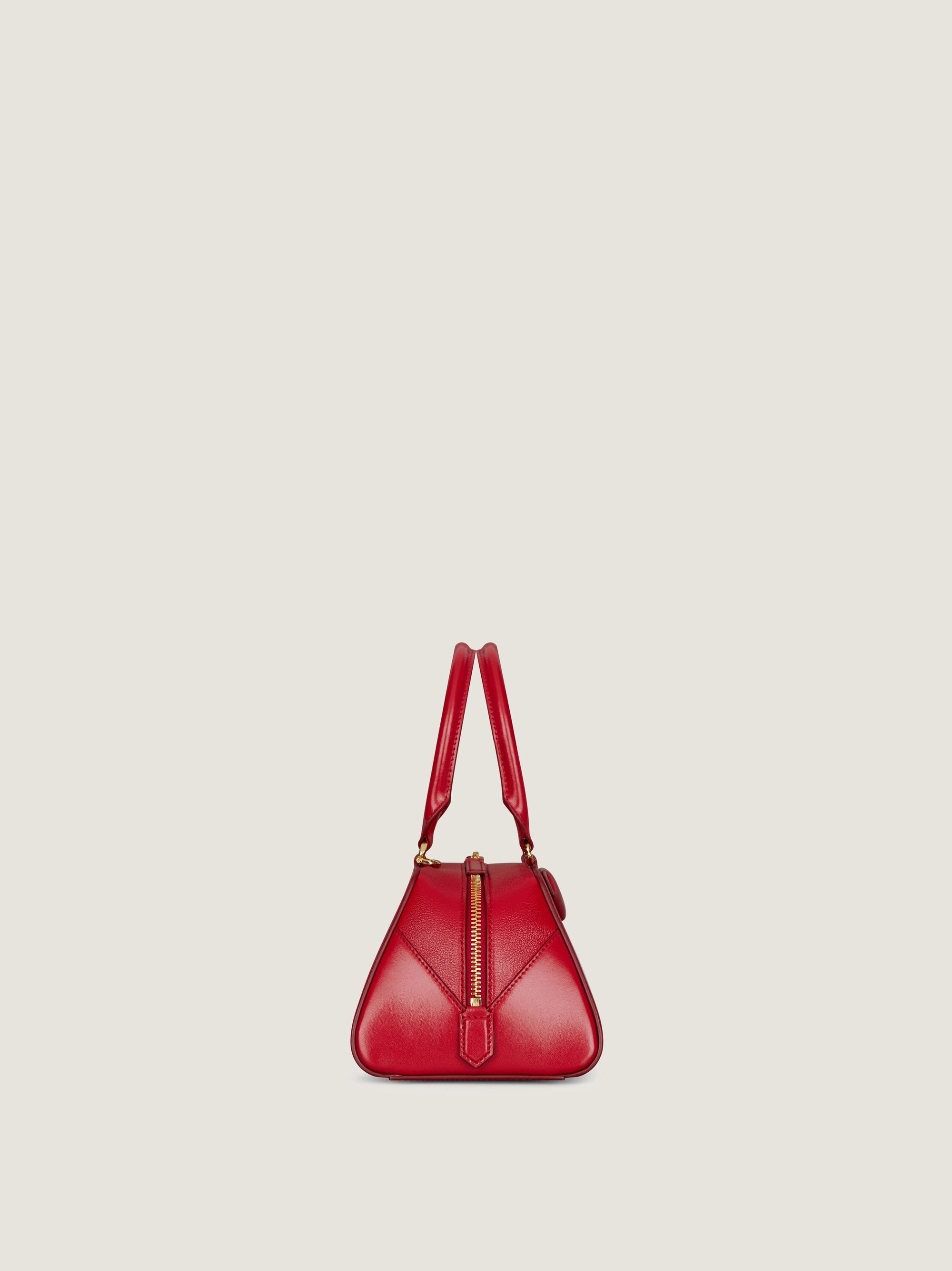 ANTIGONA EAST WEST - SMALL BAG