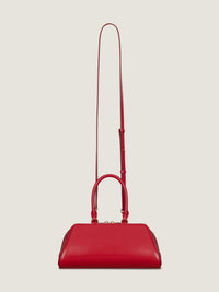 ANTIGONA EAST WEST - SMALL BAG