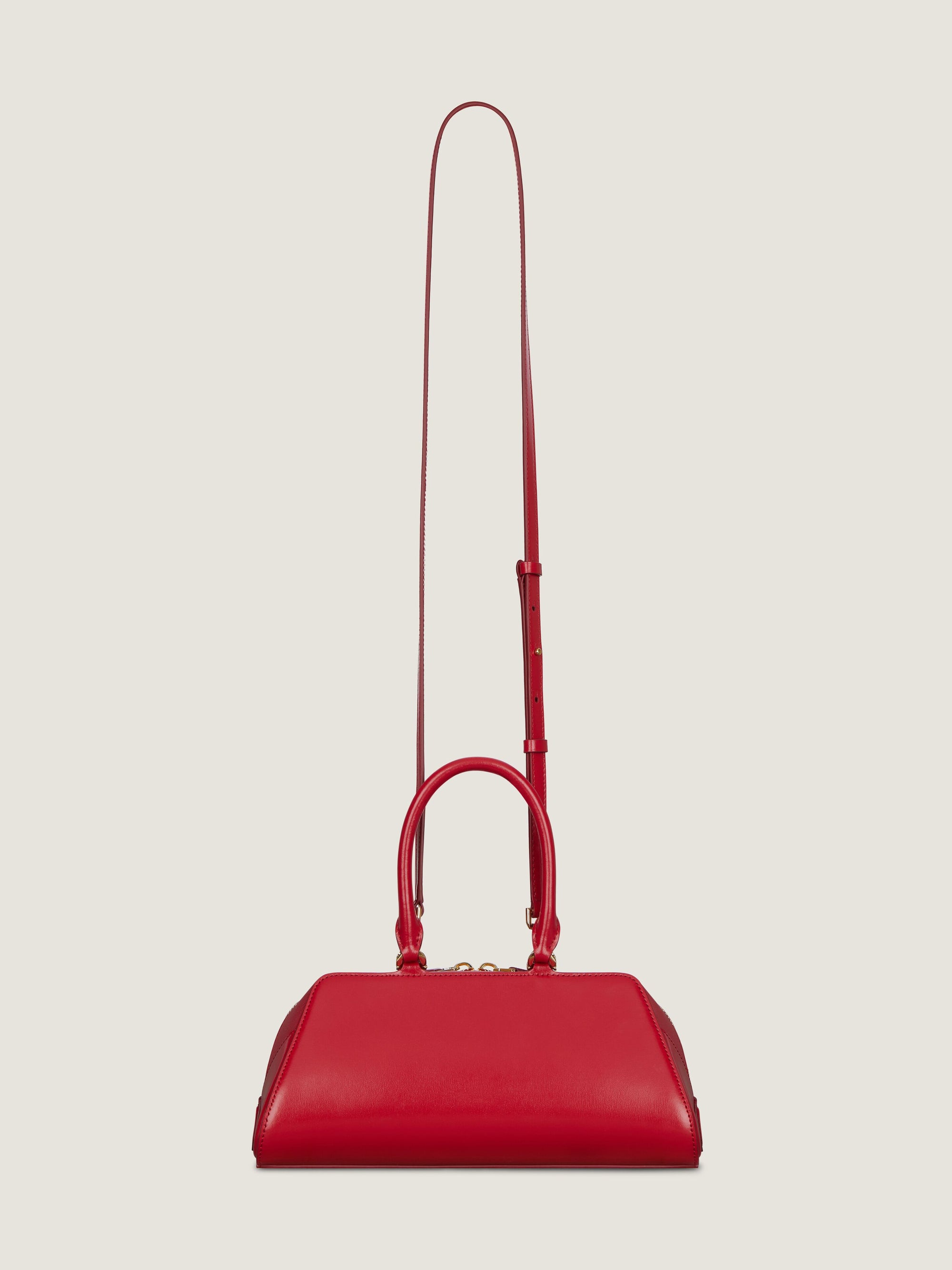 ANTIGONA EAST WEST - SMALL BAG