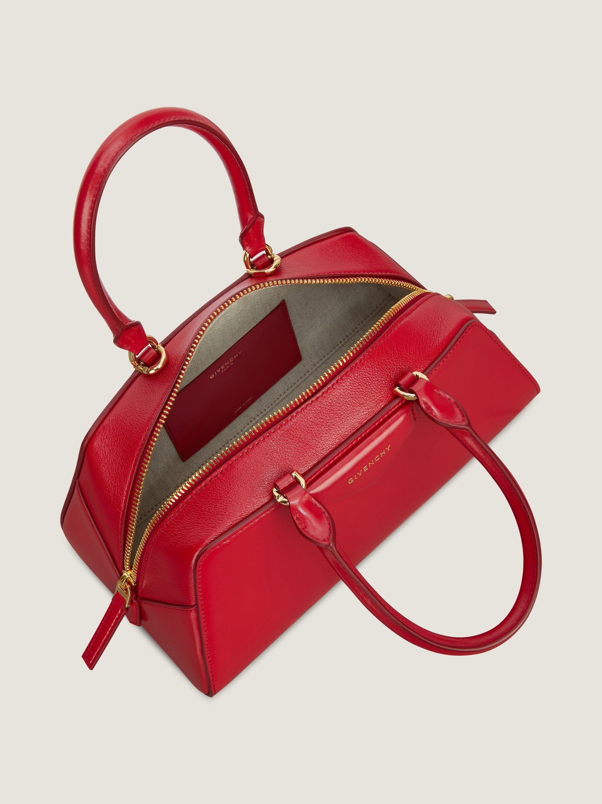 ANTIGONA EAST WEST - SMALL BAG