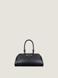 ANTIGONA EAST WEST - SMALL BAG