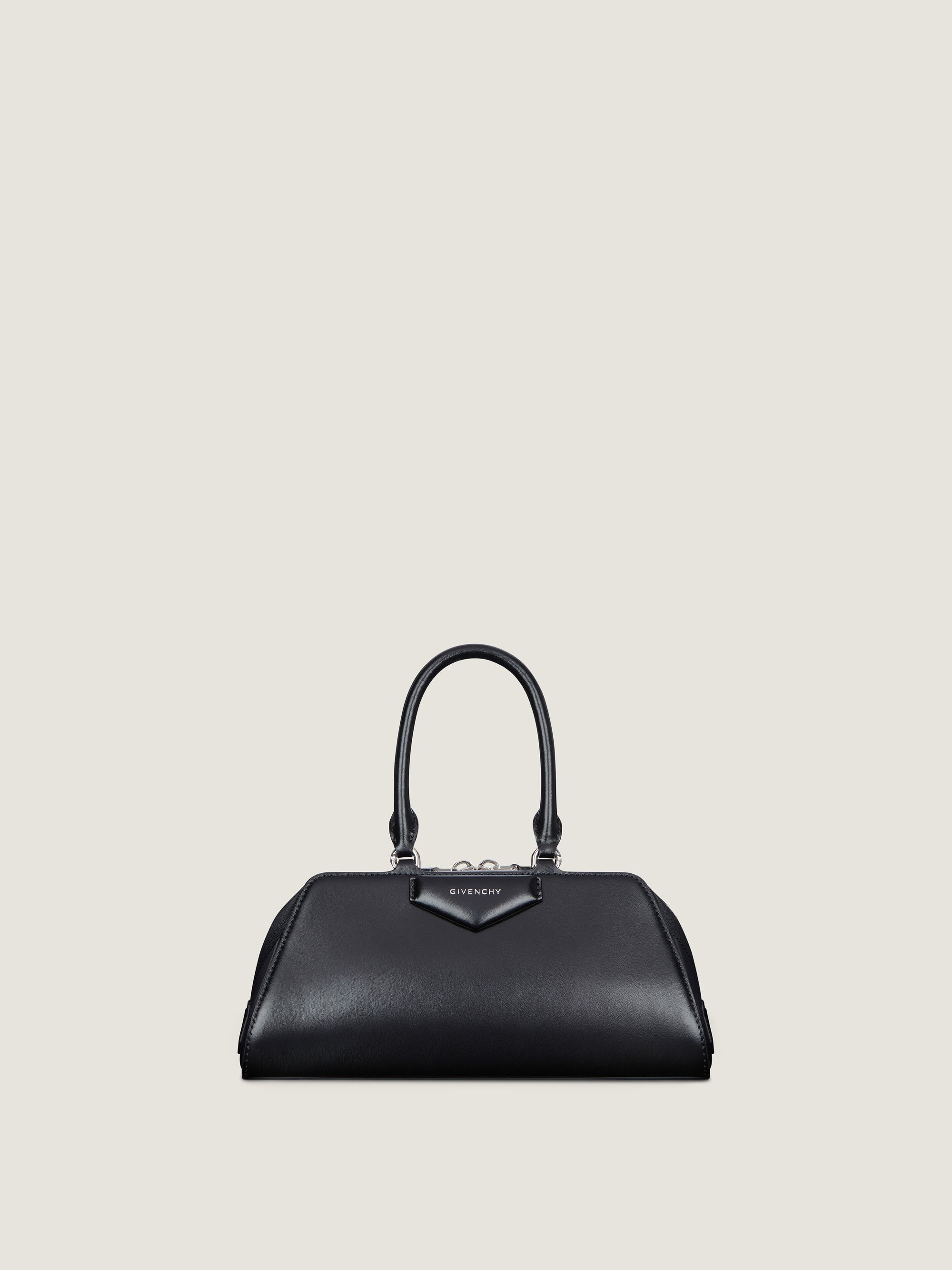 ANTIGONA EAST WEST - SMALL BAG