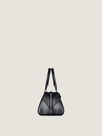 ANTIGONA EAST WEST - SMALL BAG