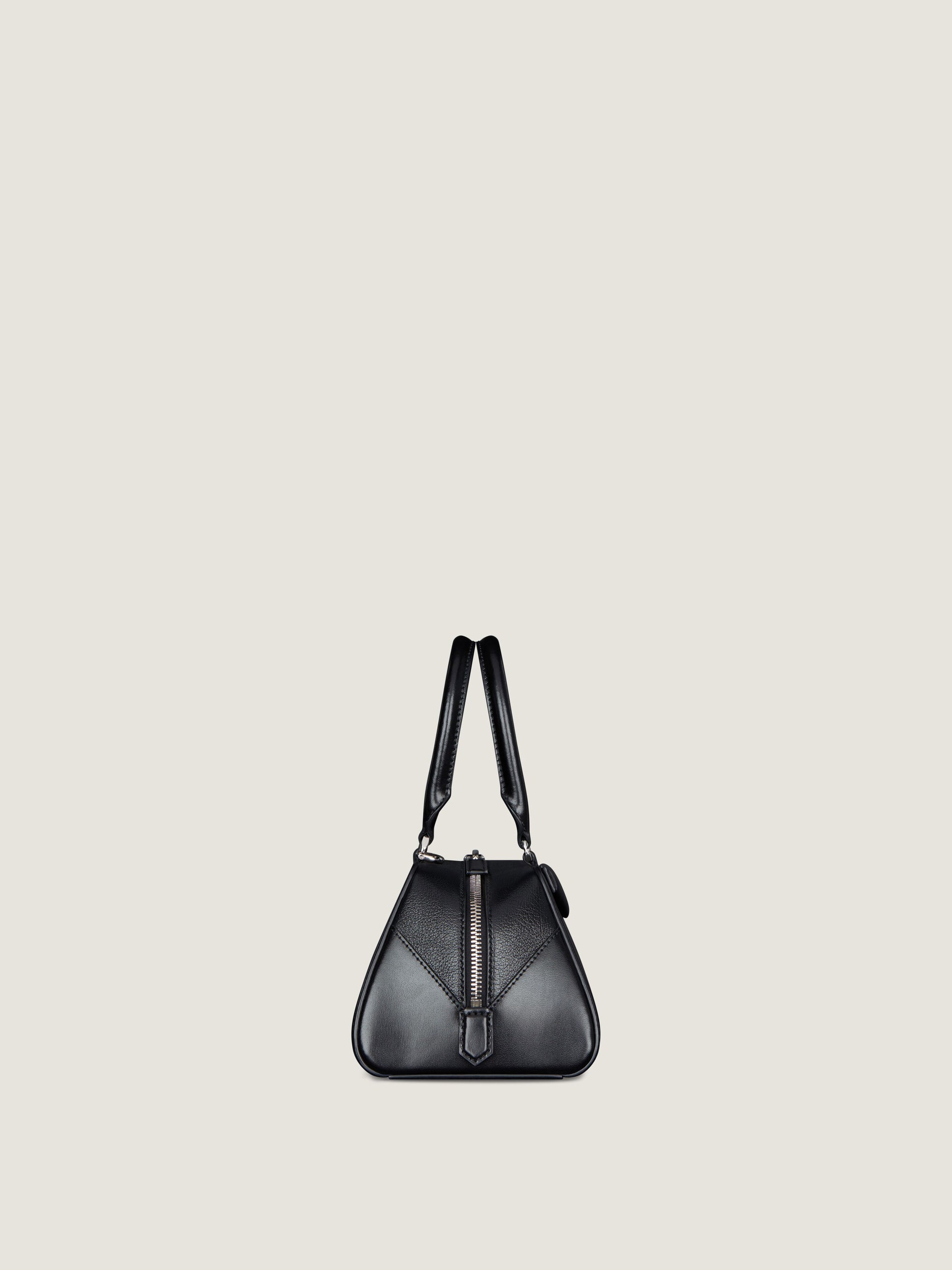 ANTIGONA EAST WEST - SMALL BAG