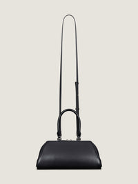 ANTIGONA EAST WEST - SMALL BAG