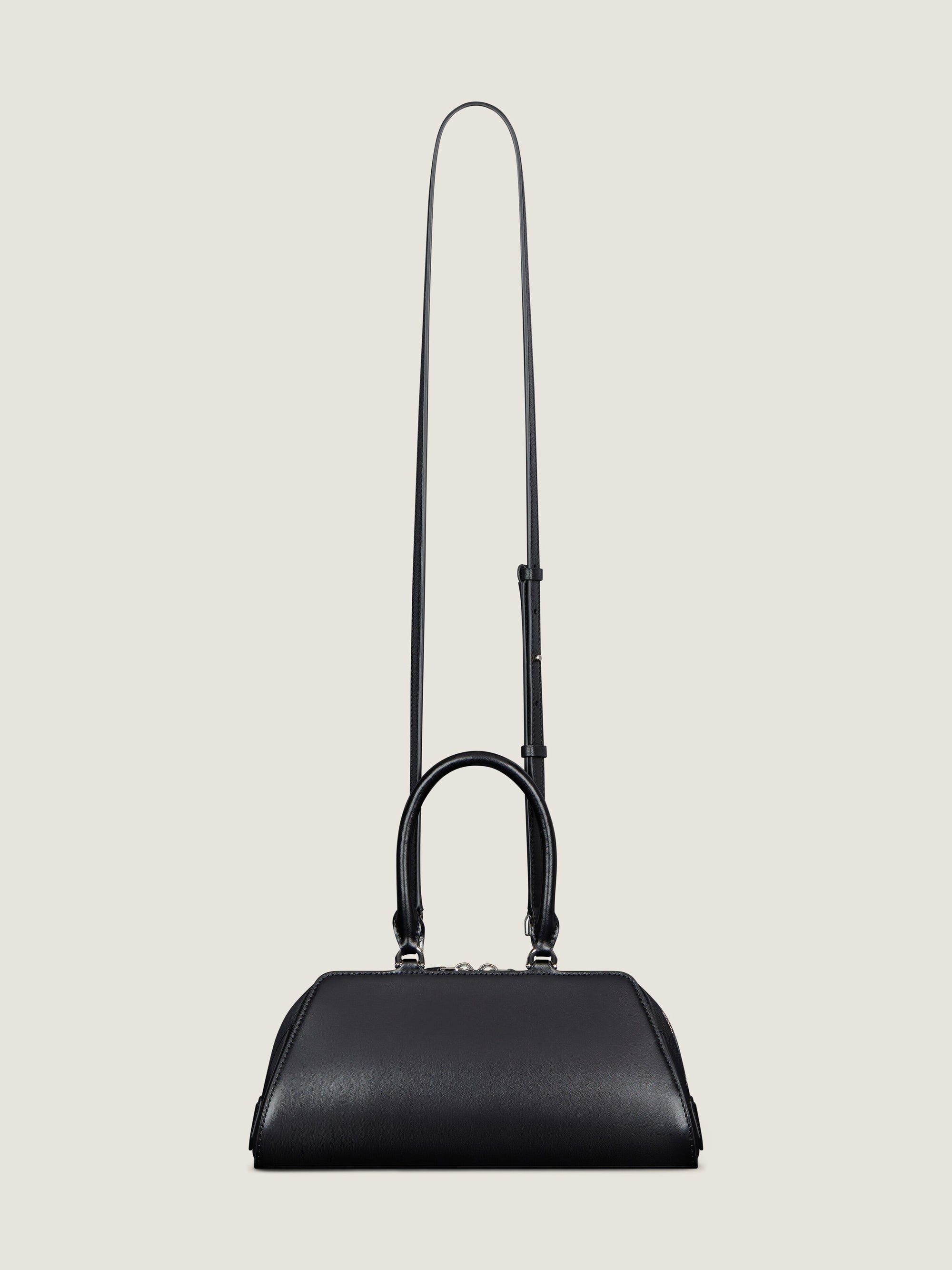 ANTIGONA EAST WEST - SMALL BAG