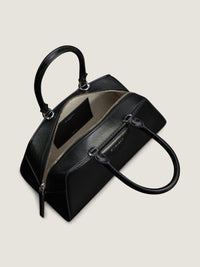 ANTIGONA EAST WEST - SMALL BAG
