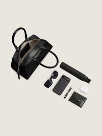 ANTIGONA EAST WEST - SMALL BAG