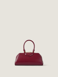 ANTIGONA EAST WEST - SMALL BAG