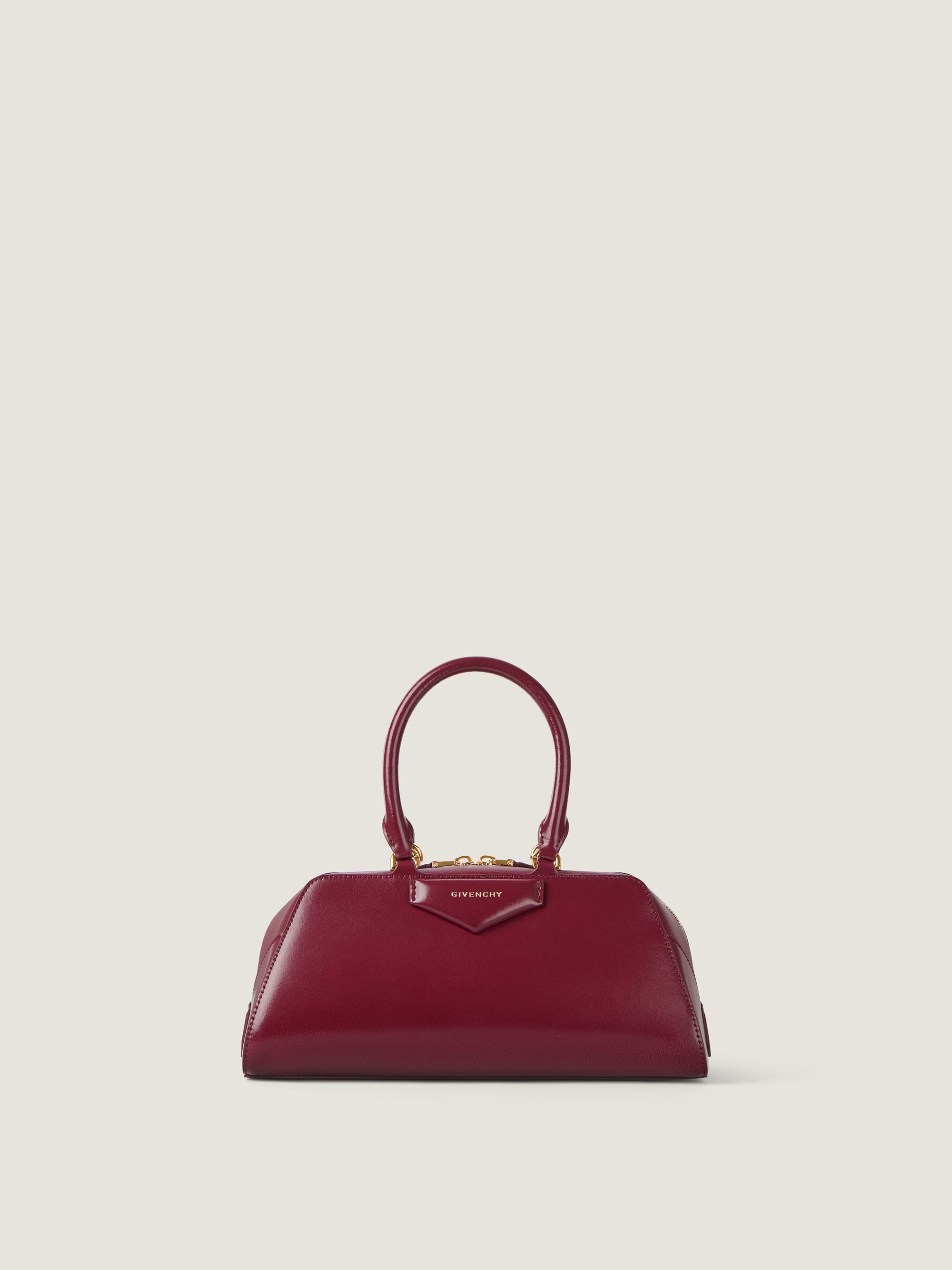 ANTIGONA EAST WEST - SMALL BAG