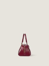 ANTIGONA EAST WEST - SMALL BAG