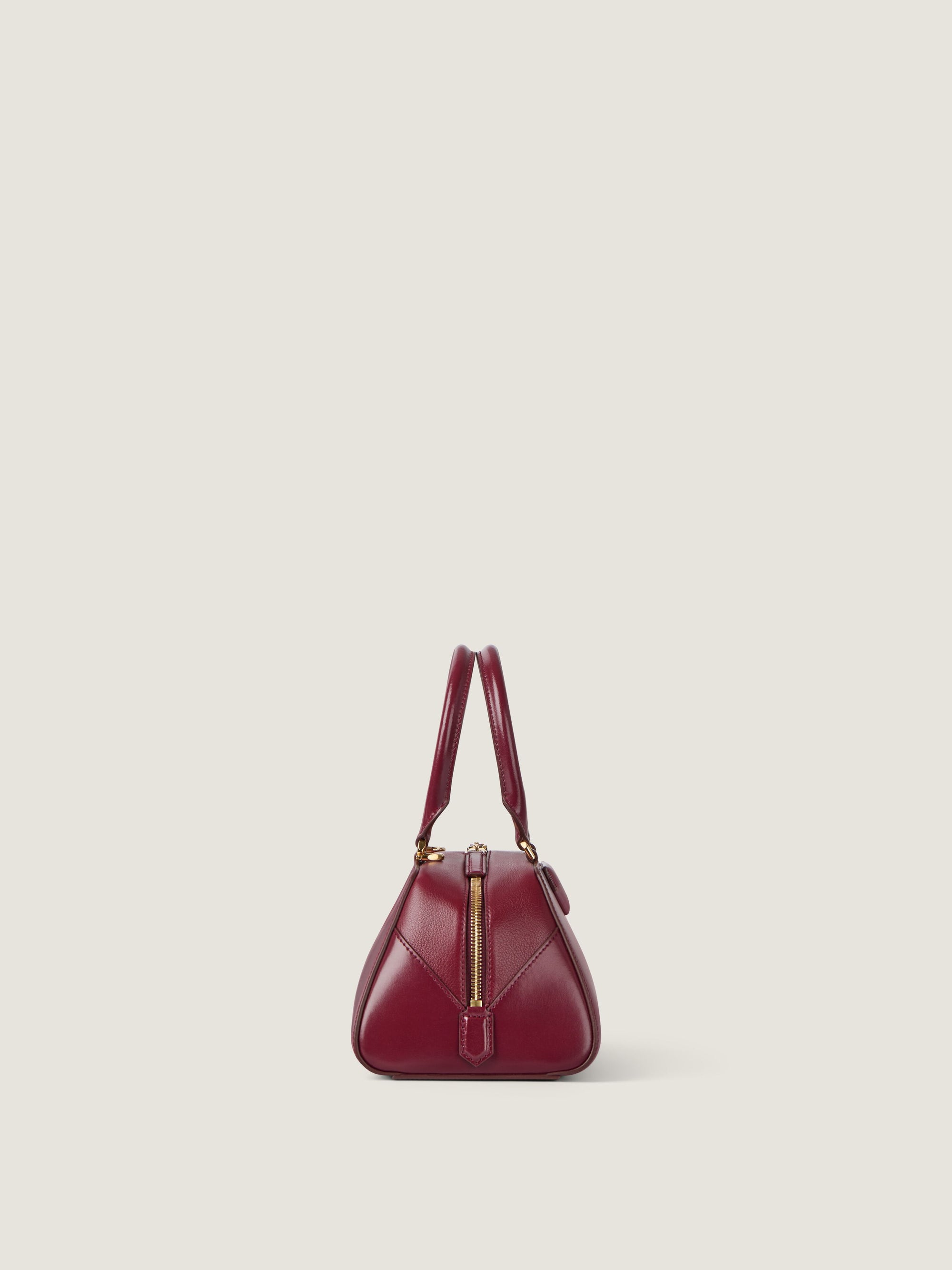 ANTIGONA EAST WEST - SMALL BAG
