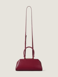 ANTIGONA EAST WEST - SMALL BAG
