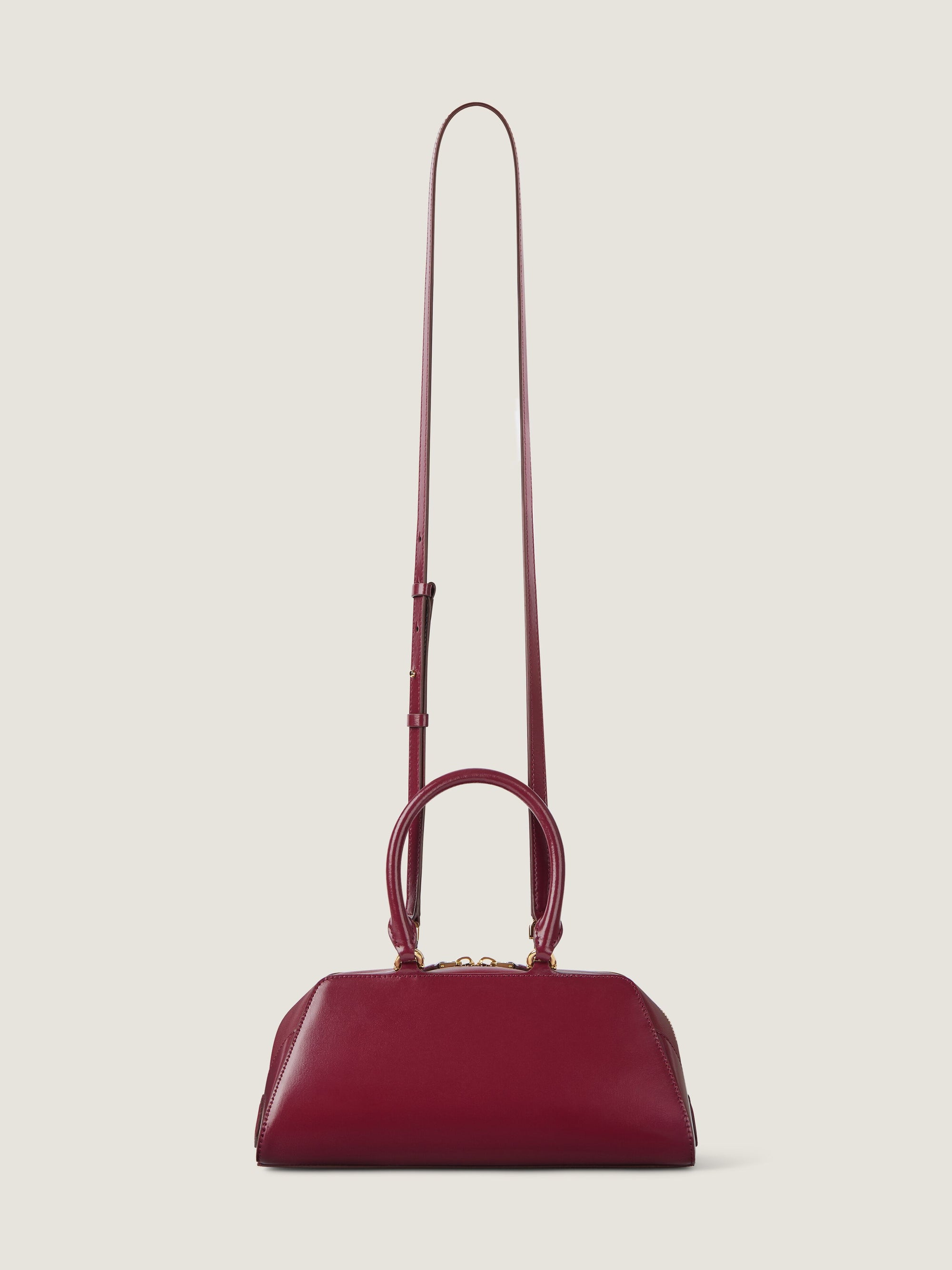 ANTIGONA EAST WEST - SMALL BAG