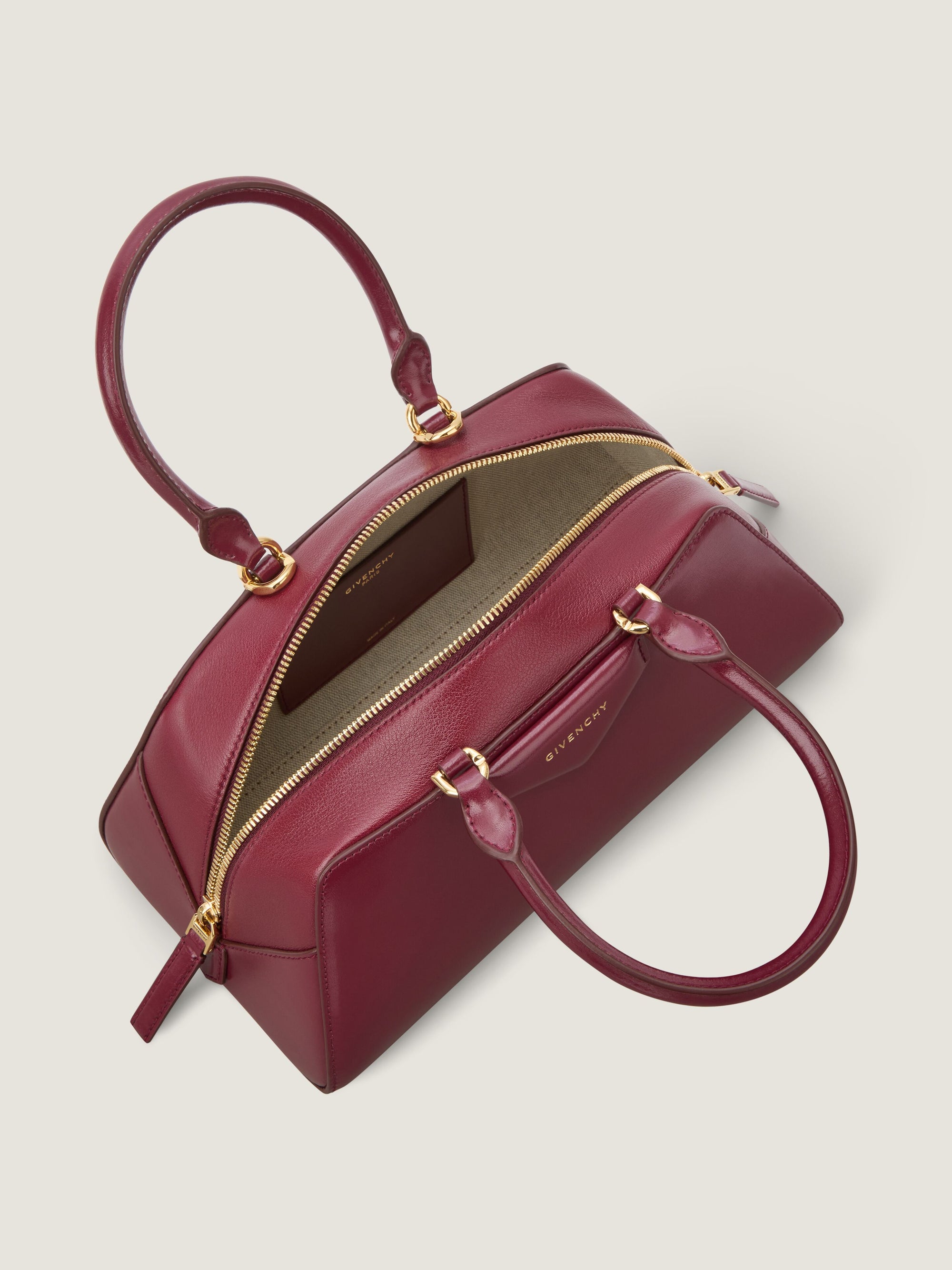 ANTIGONA EAST WEST - SMALL BAG