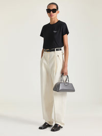 ANTIGONA EAST WEST - SMALL BAG