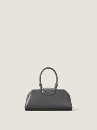 ANTIGONA EAST WEST - SMALL BAG