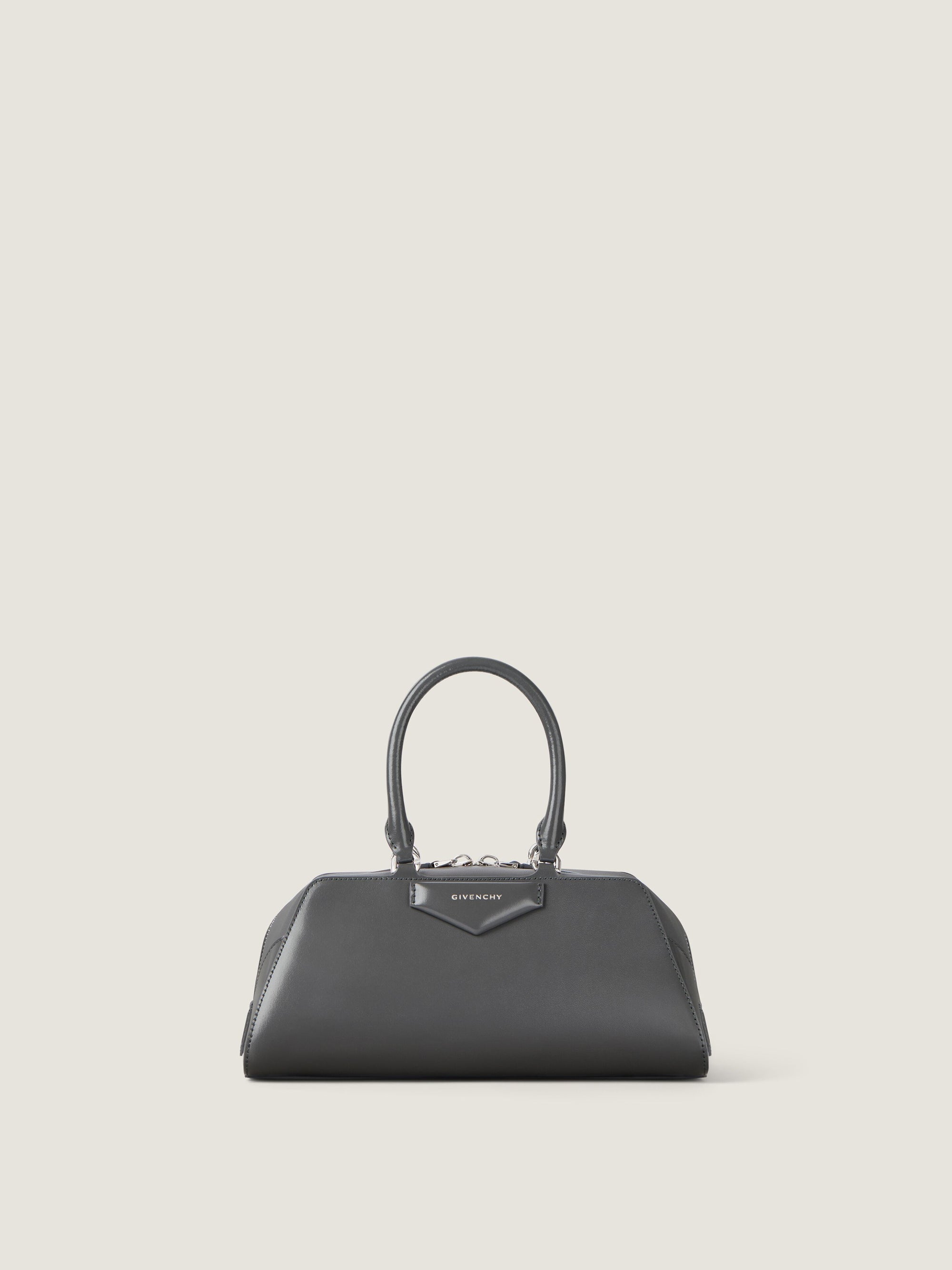ANTIGONA EAST WEST - SMALL BAG