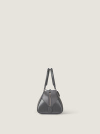 ANTIGONA EAST WEST - SMALL BAG
