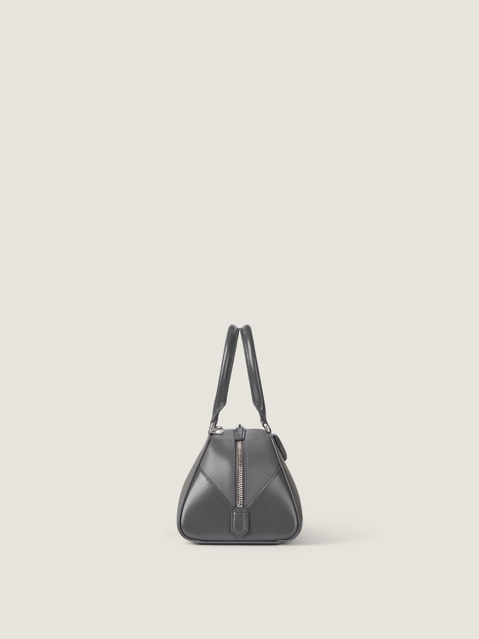 ANTIGONA EAST WEST - SMALL BAG